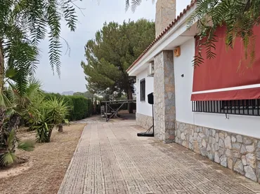 Chalet en  Partida los Dolores 48 - Foto 8