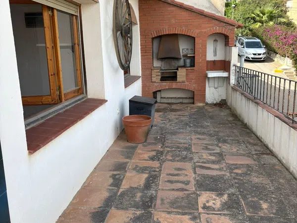 Estudio en Calle Mediterrània, 17, L'Estartit poble - Foto 22