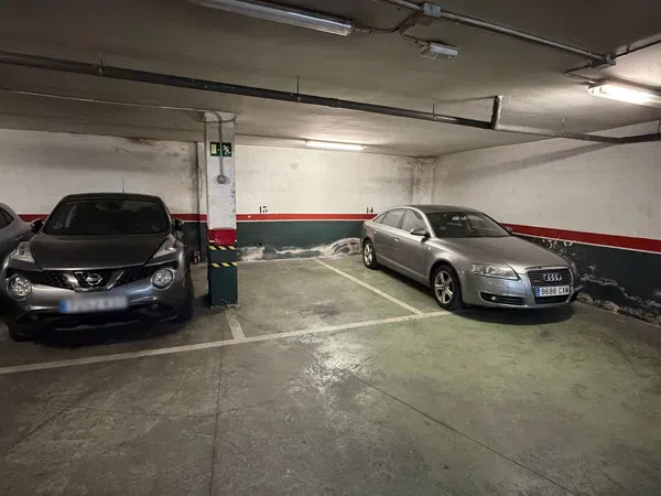 Estudio en calle Jabonería, 4 - Foto 8