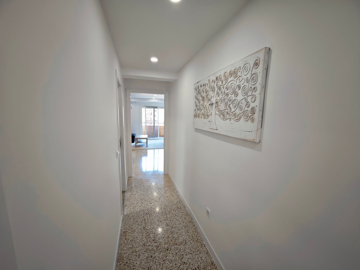 Piso en Calle Sant Antoni, La Constitución - Canaleta - Foto 15