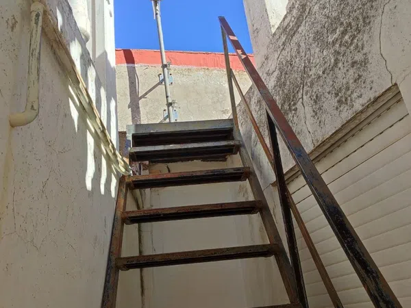 Casa o chalet independiente en Calle del Santíssim Crist, 9 - Foto 29