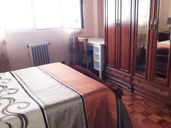 Piso en calle Doctor Sánchez Mariscal, 6 - Foto 31