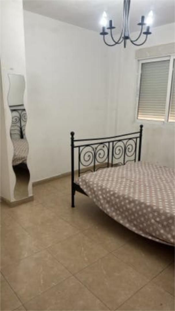 Piso en Camino sisco - Foto 4