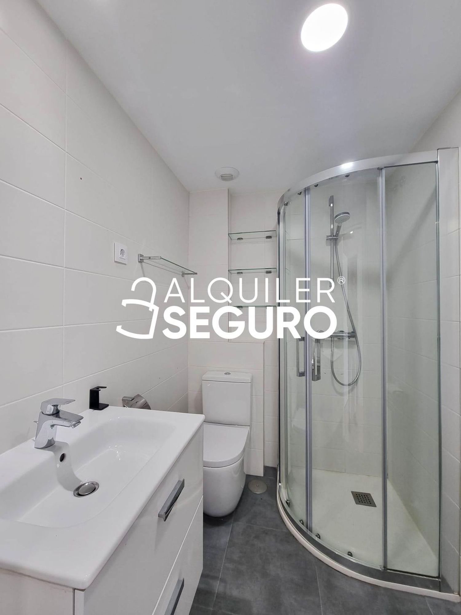 Piso en Calle de García y Álvarez, Zona Pueblo - Foto 11