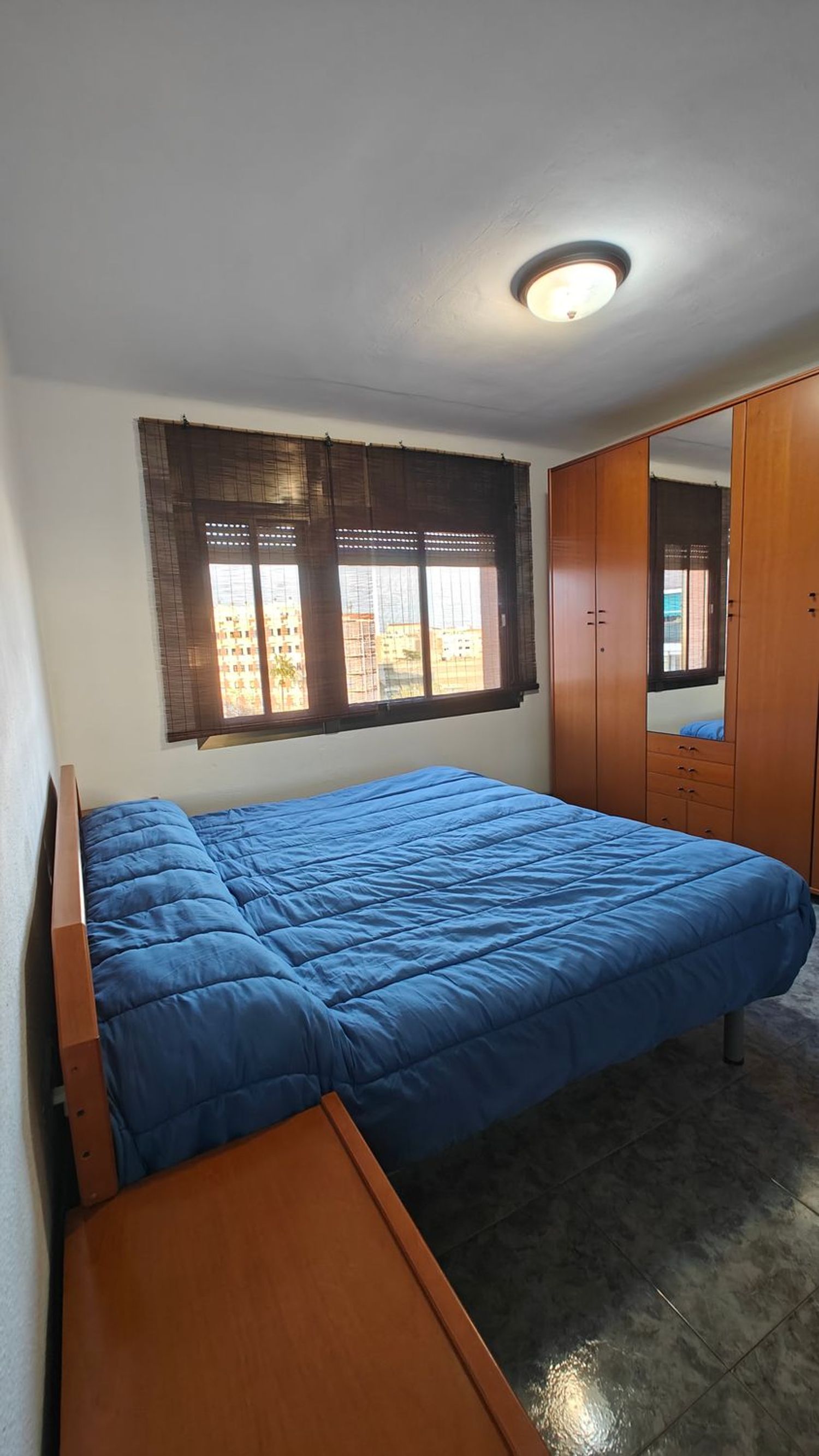 Ático en camino del Mig, 96 - Foto 9