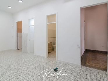 Piso en calle Ramon y cajal 17 - Foto 5