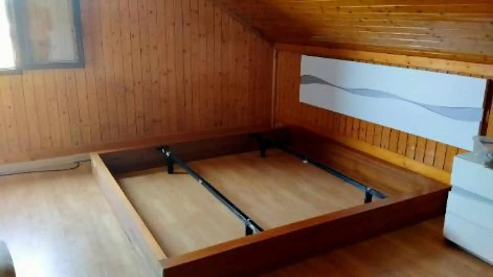 Casa adosada en  Camí de Paterna 47 - Foto 4