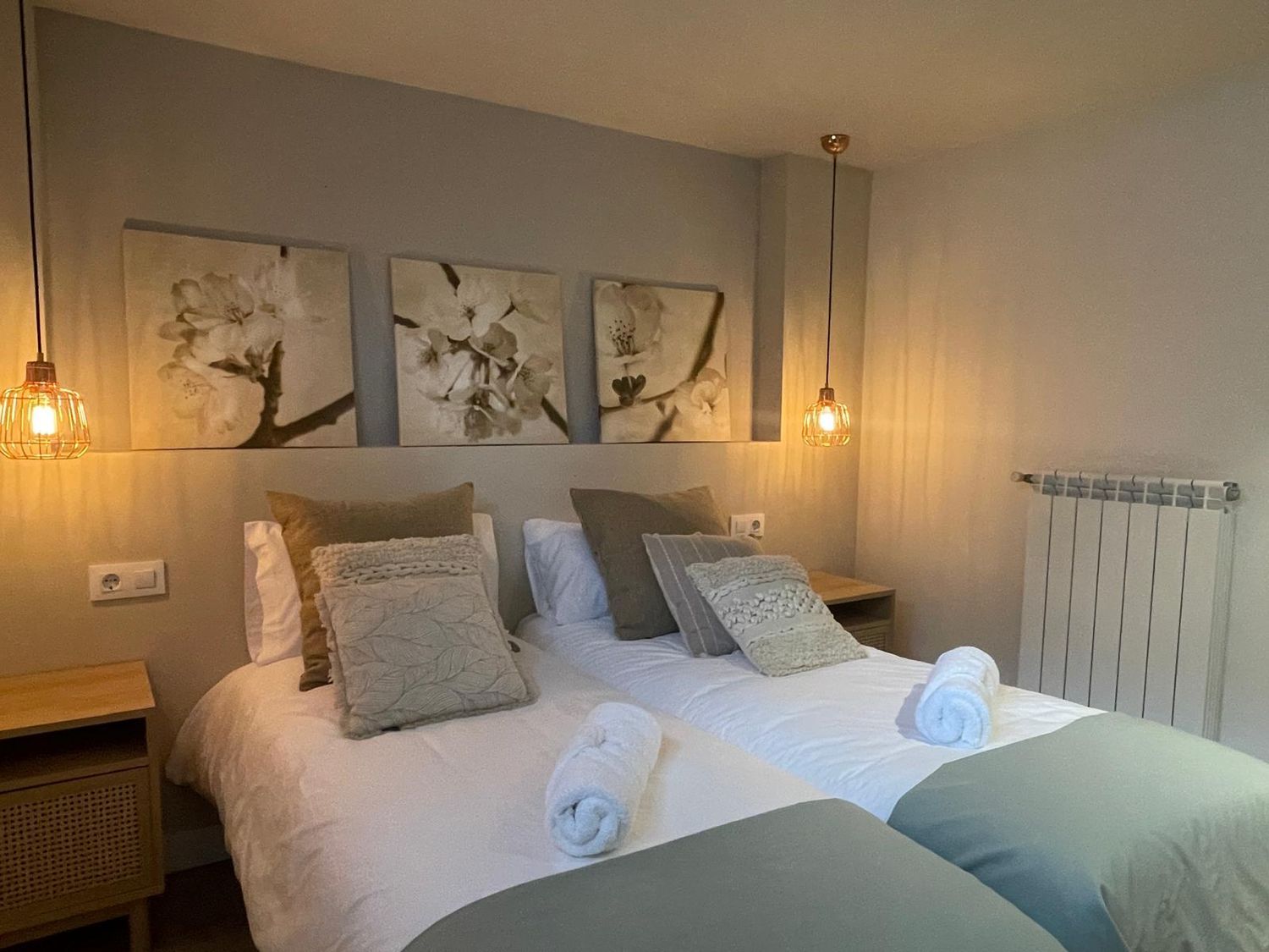 Chalet pareado en camino Sanín, 70 - Foto 15