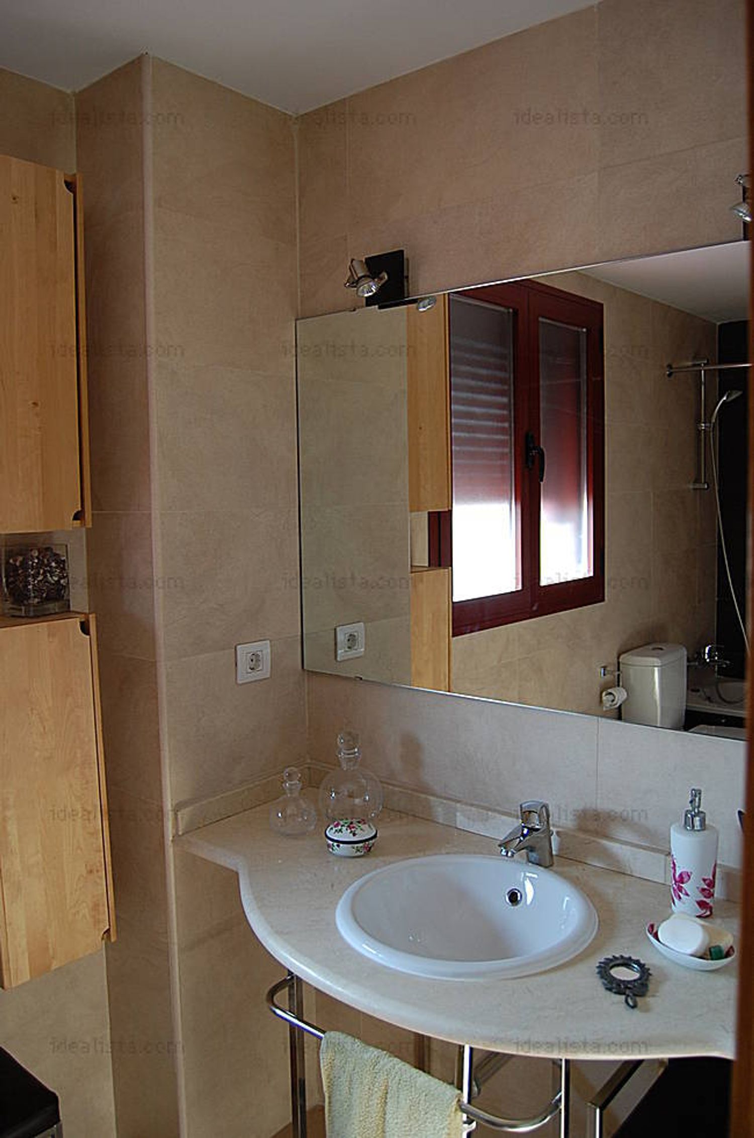 Piso en avenida Finlandia, 2 - Foto 9