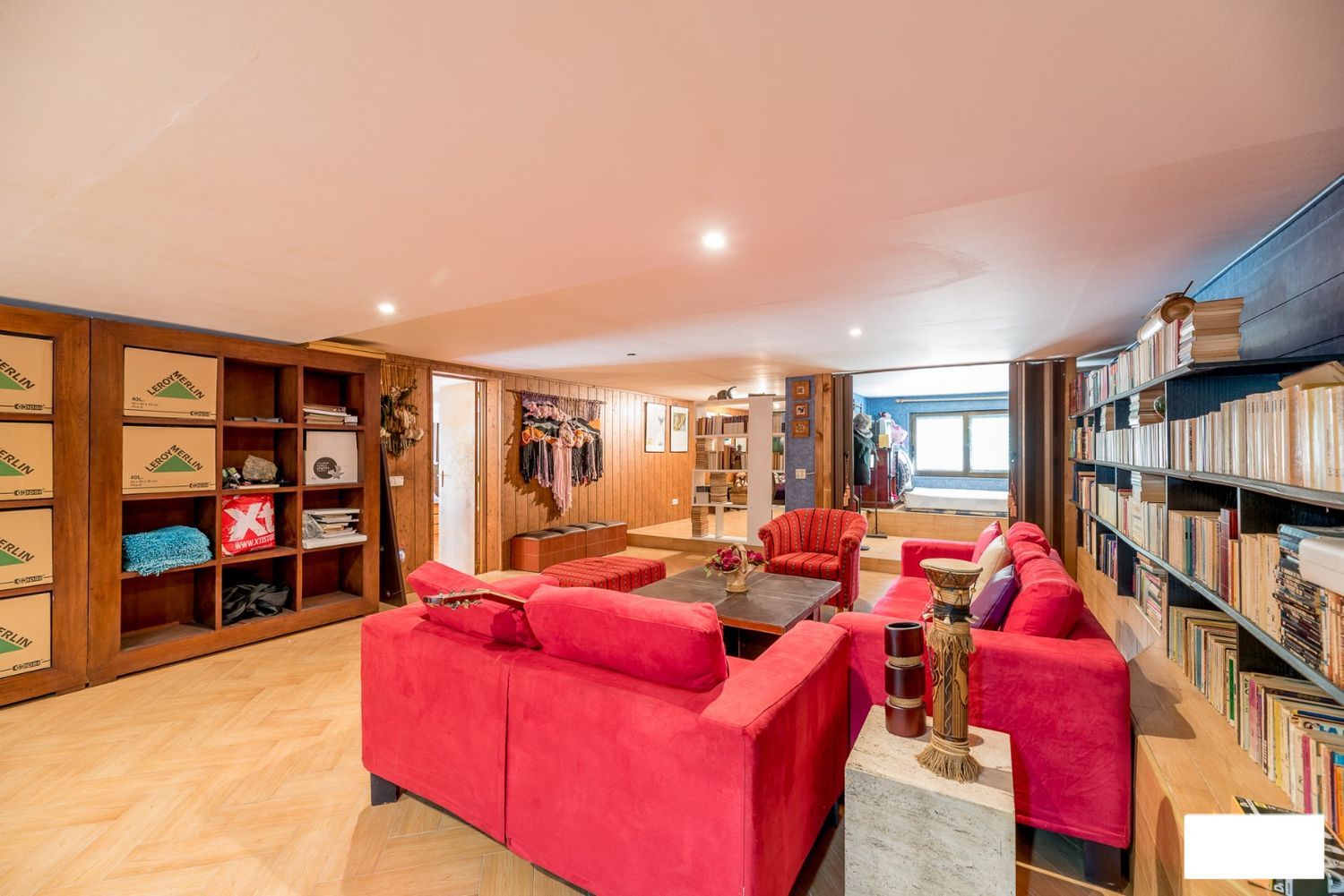 Casa o chalet independiente en Rio alberche s/n - Foto 44