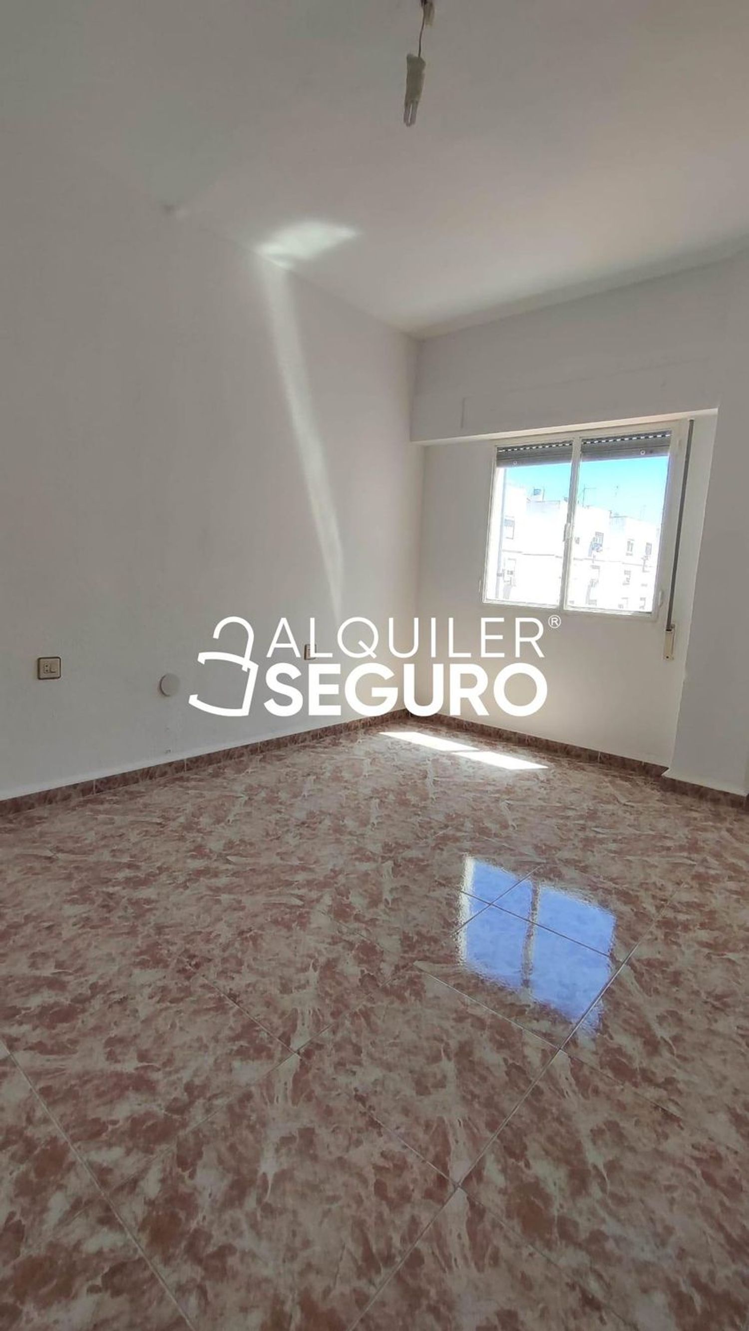 Piso en Calle del Ceramista Ros, Vara de Quart - Foto 8