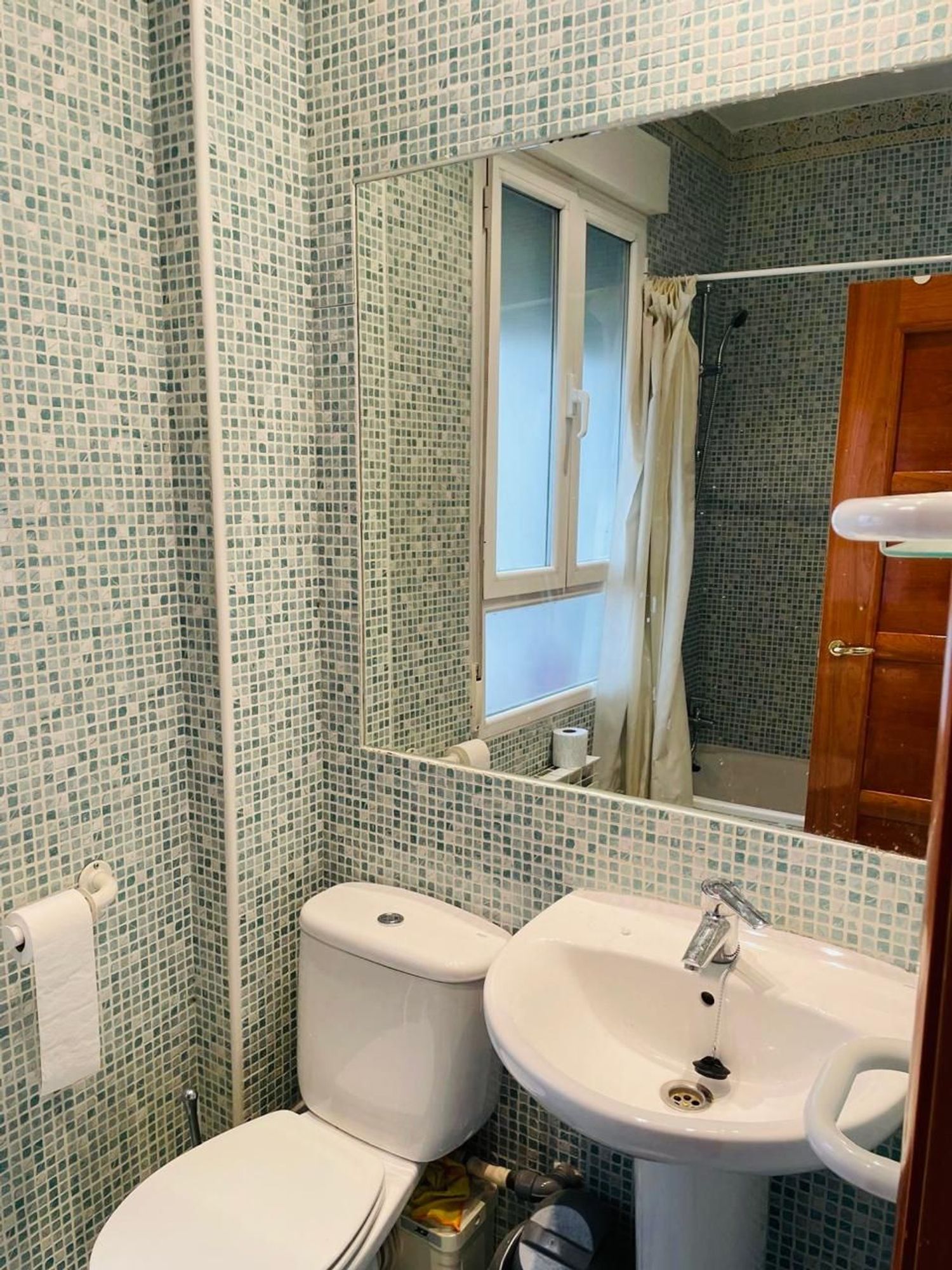 Dúplex en Calle de Alberto Aguilera, 34, Arapiles - Foto 8