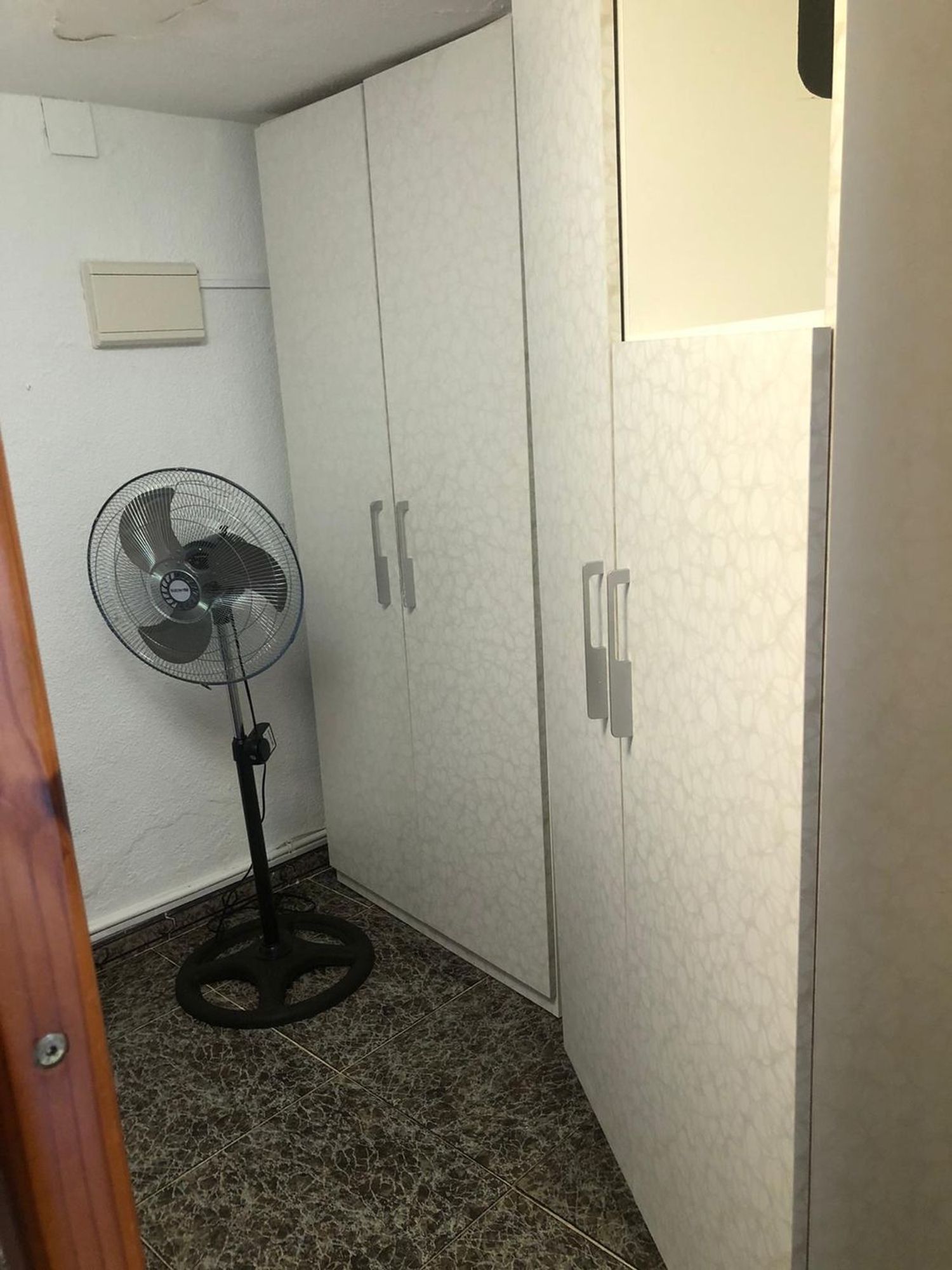 Piso en Calle Extremadura, 8, Zona el Palmeral, Zona el Palmeral - Foto 12