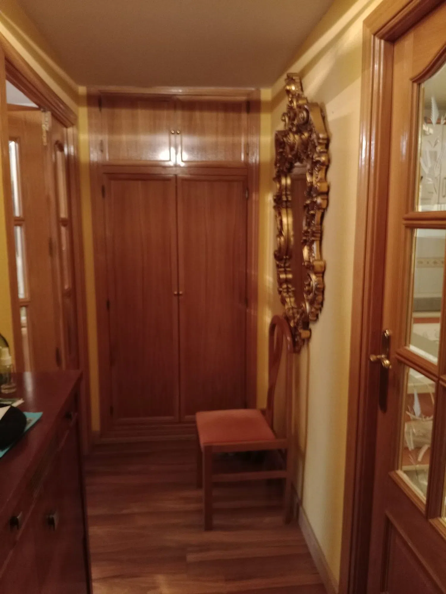 Piso en calle de Pascual Rodríguez, 27 - Foto 6