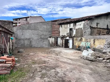 Finca rústica en  Calle Ancha 12 - Foto 44