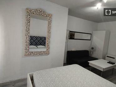 Piso en L'Hospitalet de Llobregat - Foto 4