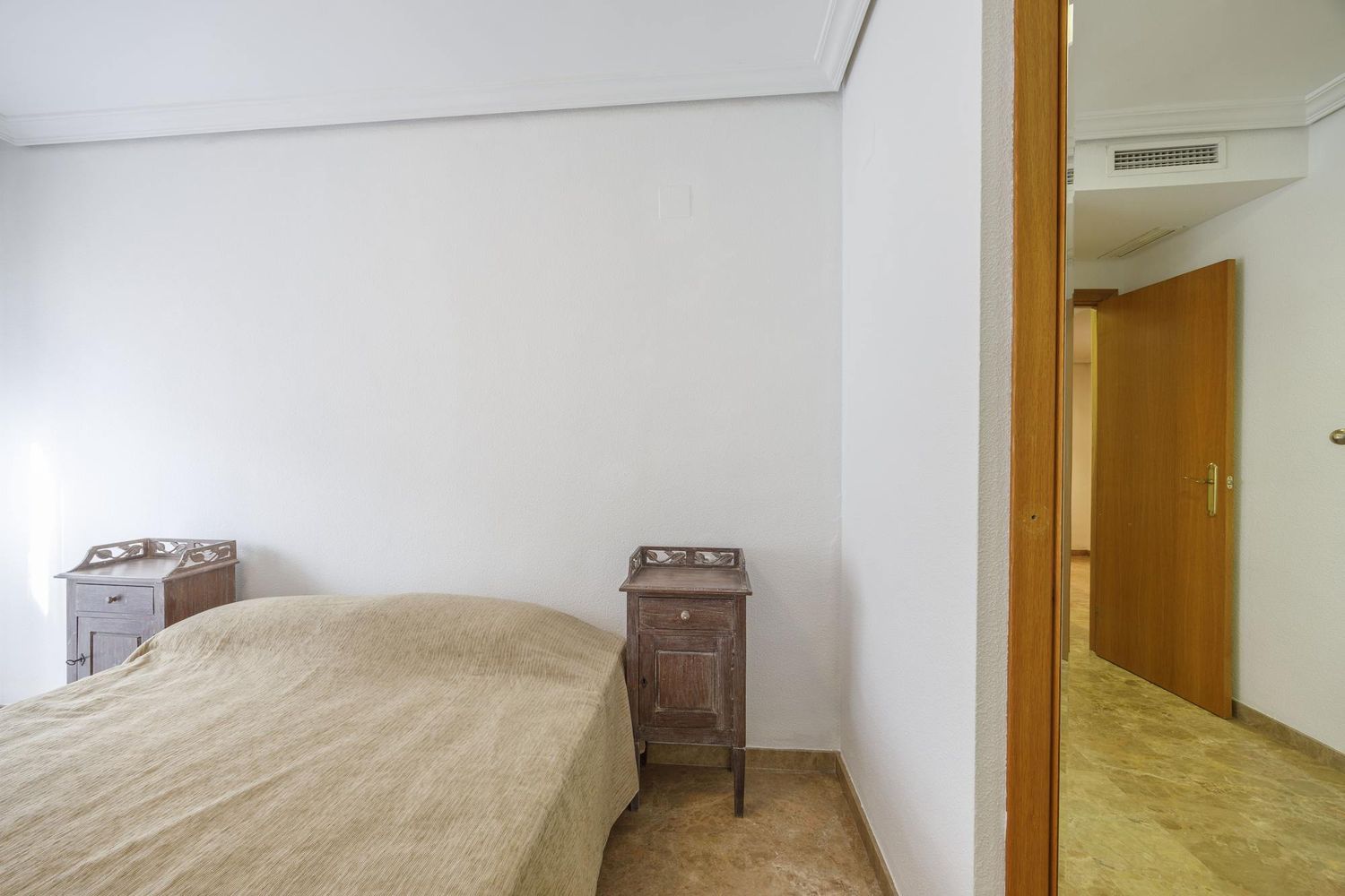 Piso en La Creu del Grau, La Creu del Grau - Foto 14