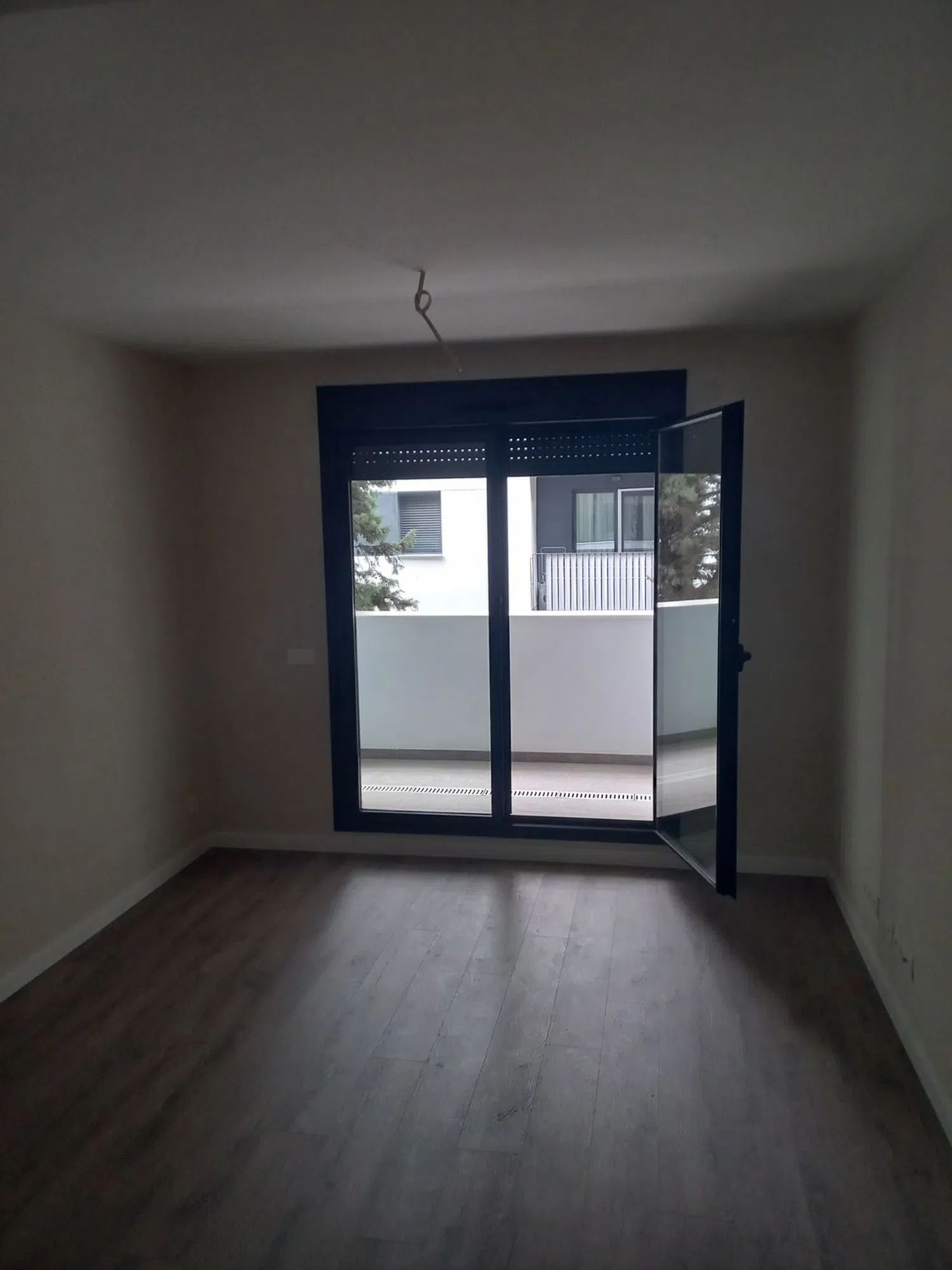 Piso en avenida de las Ciencias, 1 - Foto 6