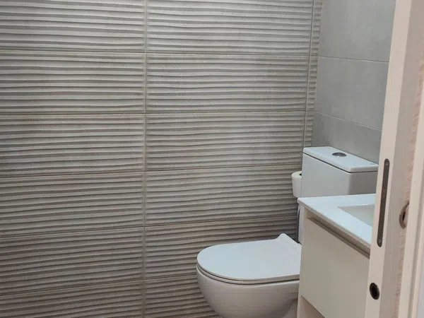 Dúplex en Calle Poeta García Lorca, 6, Centro, Centro - Foto 13