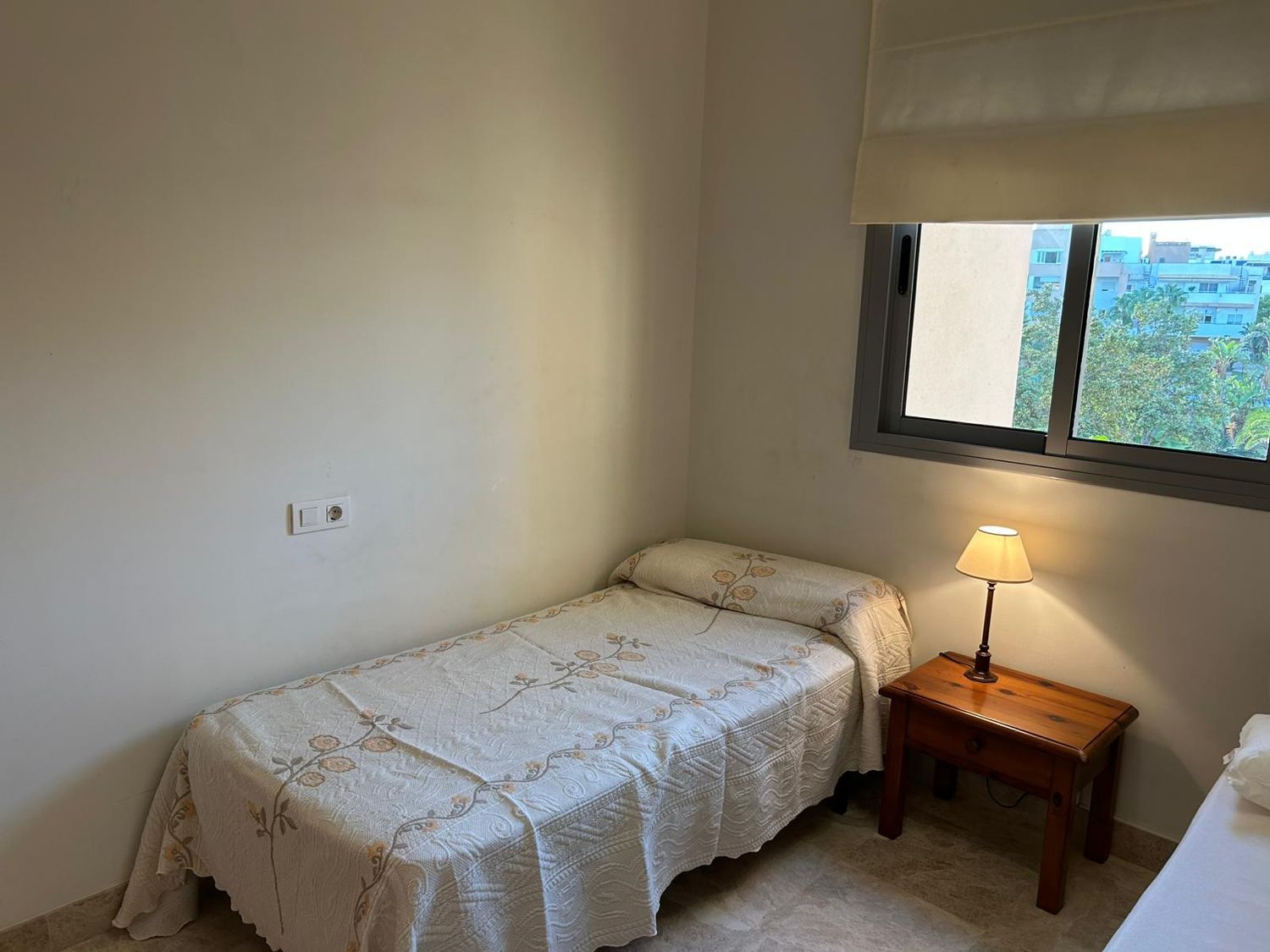 Piso en El Toyo, El Toyo - Foto 16