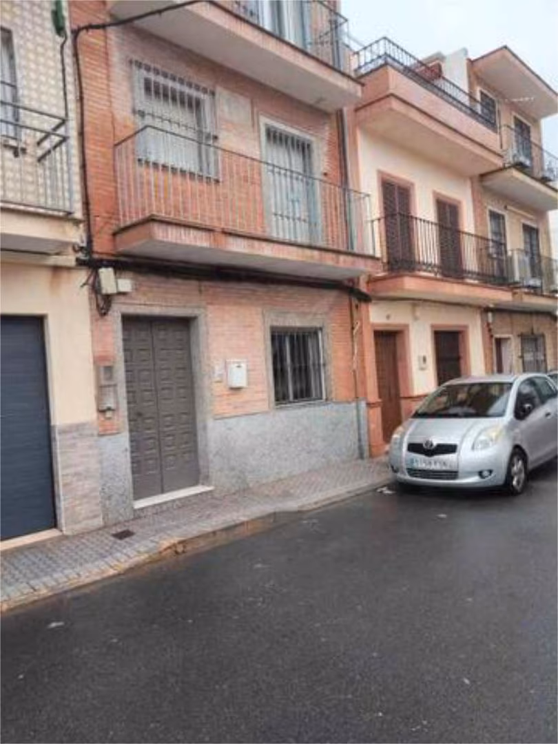 Apartamento en Bellavista - Foto 8