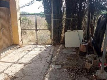 Chalet en Orriols - Foto 6
