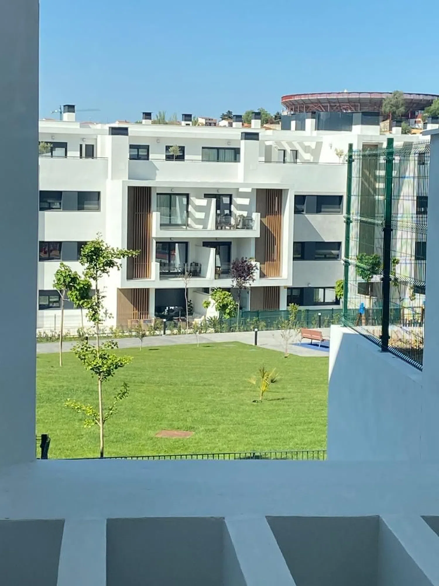 Piso en calle Alvarado, 9 - Foto 29