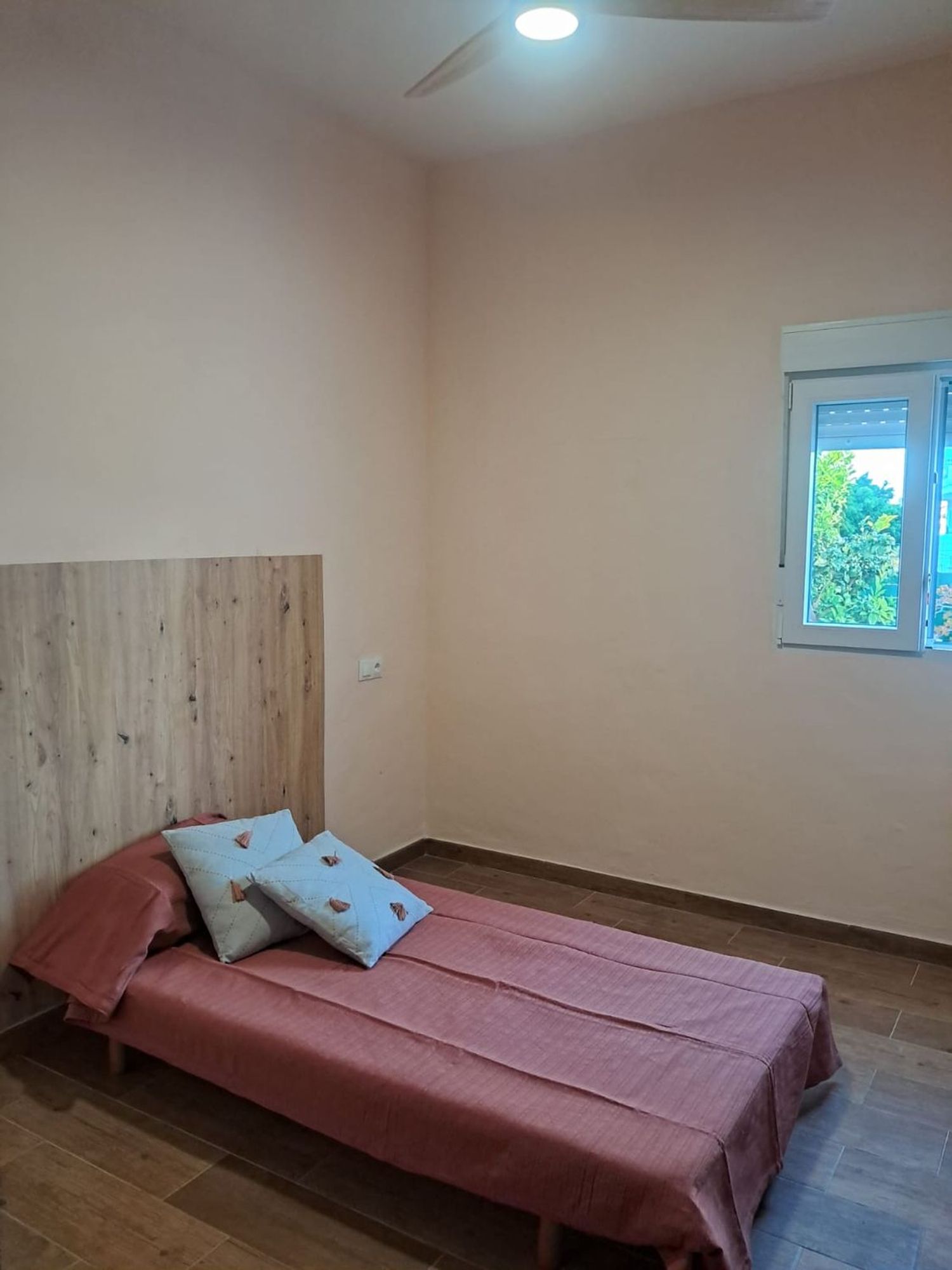 Chalet adosado en peral, 22 - Foto 13