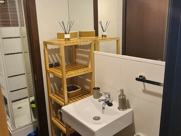 Estudio en Glorieta Paises Balticos, 3, Las Quemadas - Las Quemadillas - Foto 6