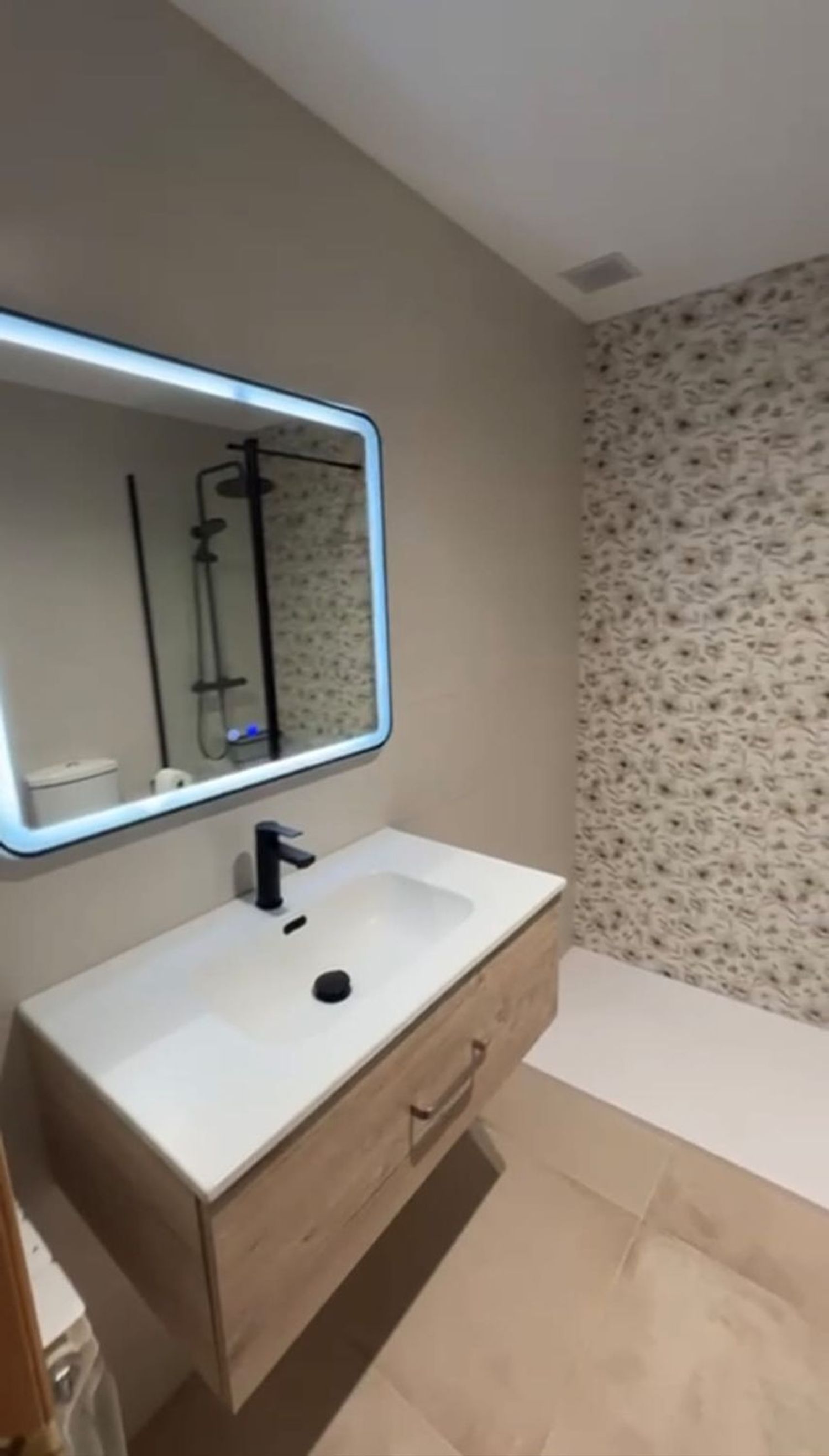 Chalet adosado en calle de Tebas, 30 - Foto 17