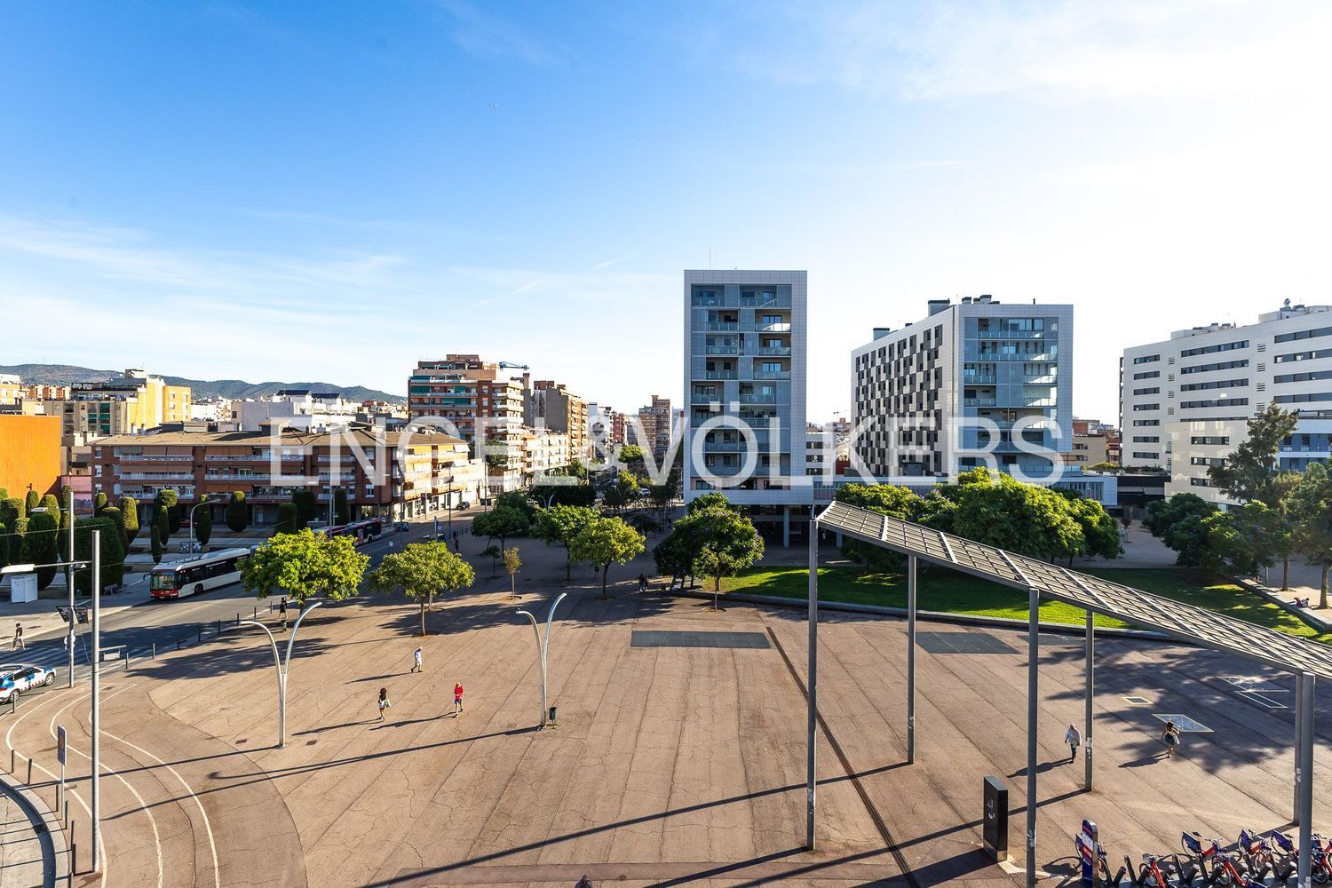 Piso en Gorg, Gorg - Foto 40