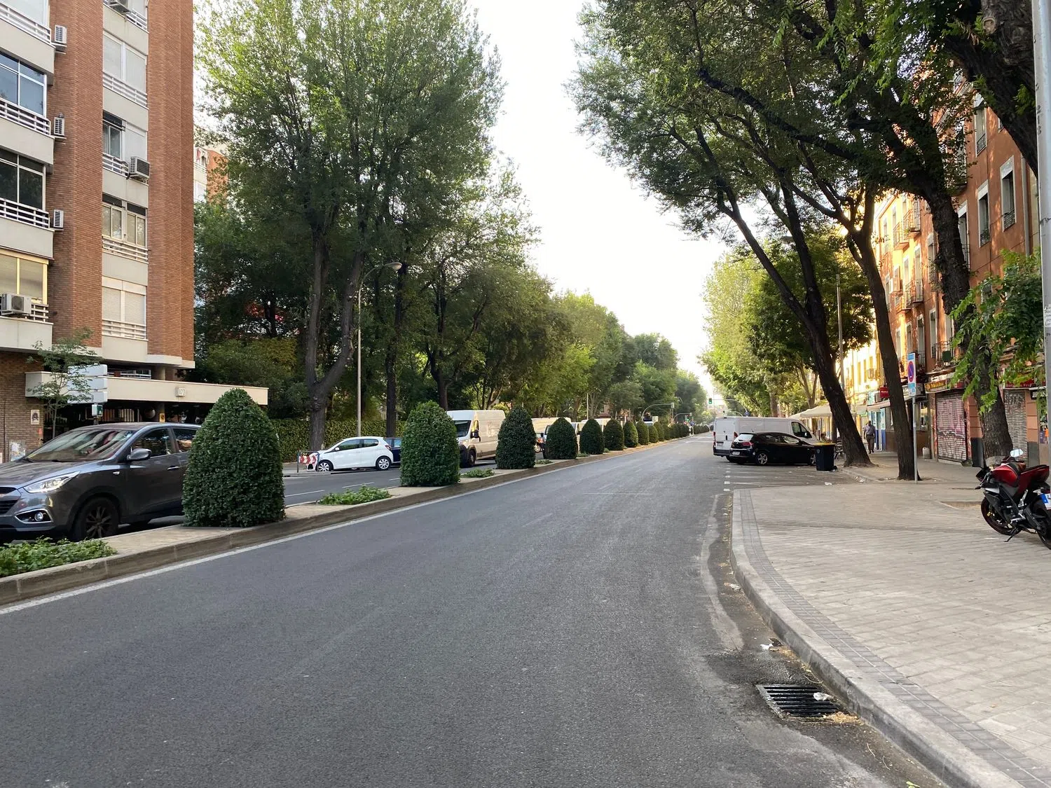 Piso en calle de Embajadores, 188 - Foto 12