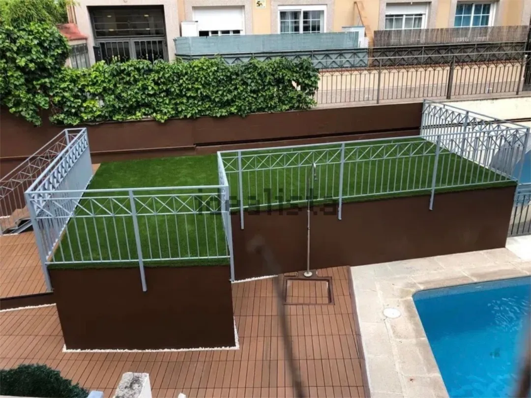 Dúplex en  Calle Cantarranas 25 - Foto 22