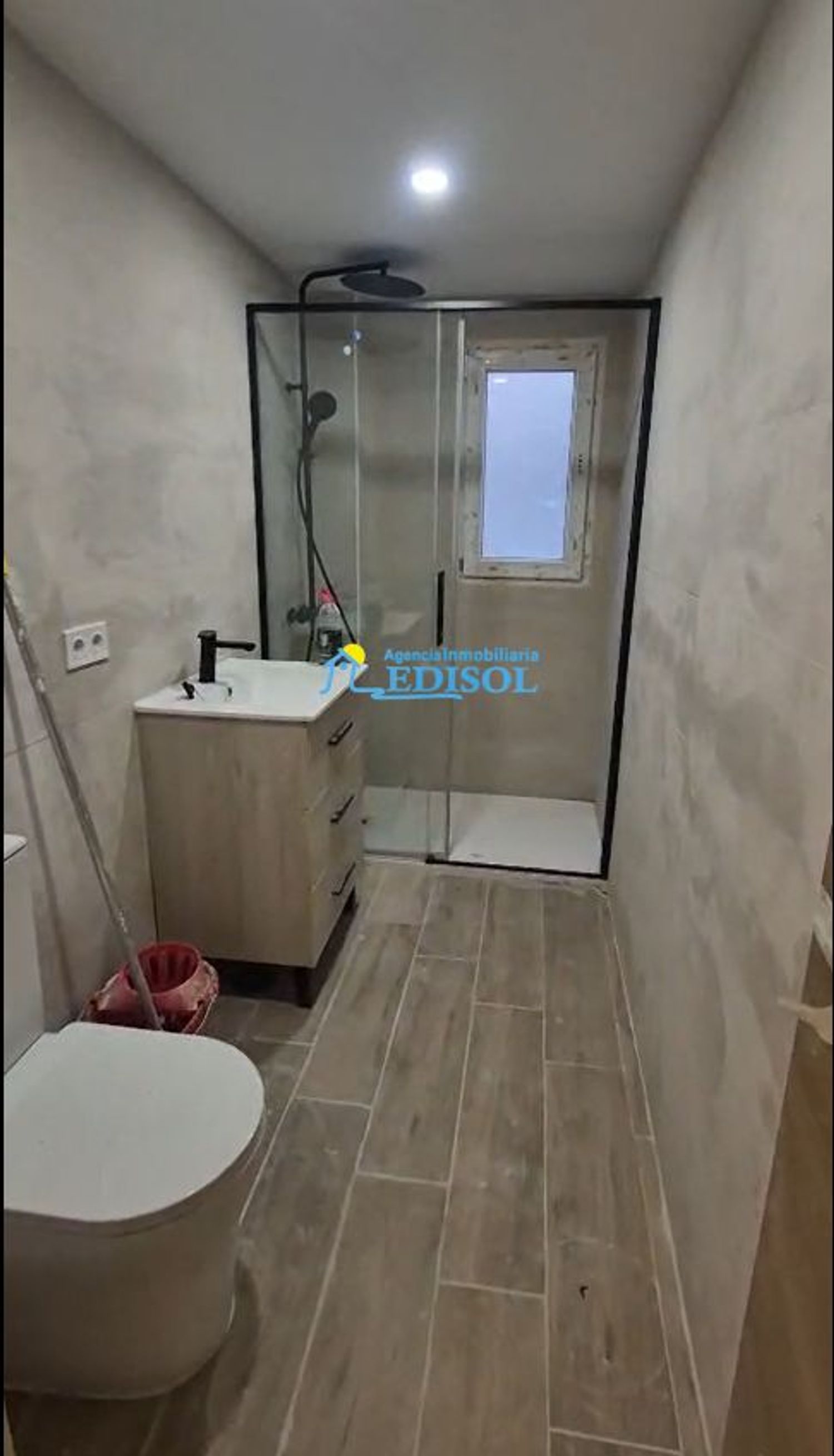 Piso en Levante, Levante - Foto 3