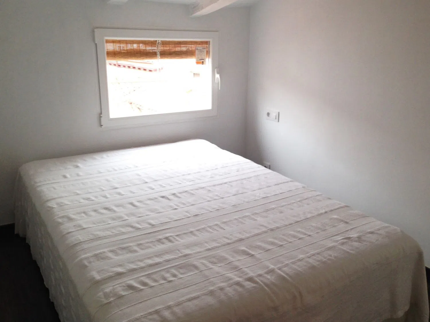 Piso en calle mediodía grande, 14 - Foto 18