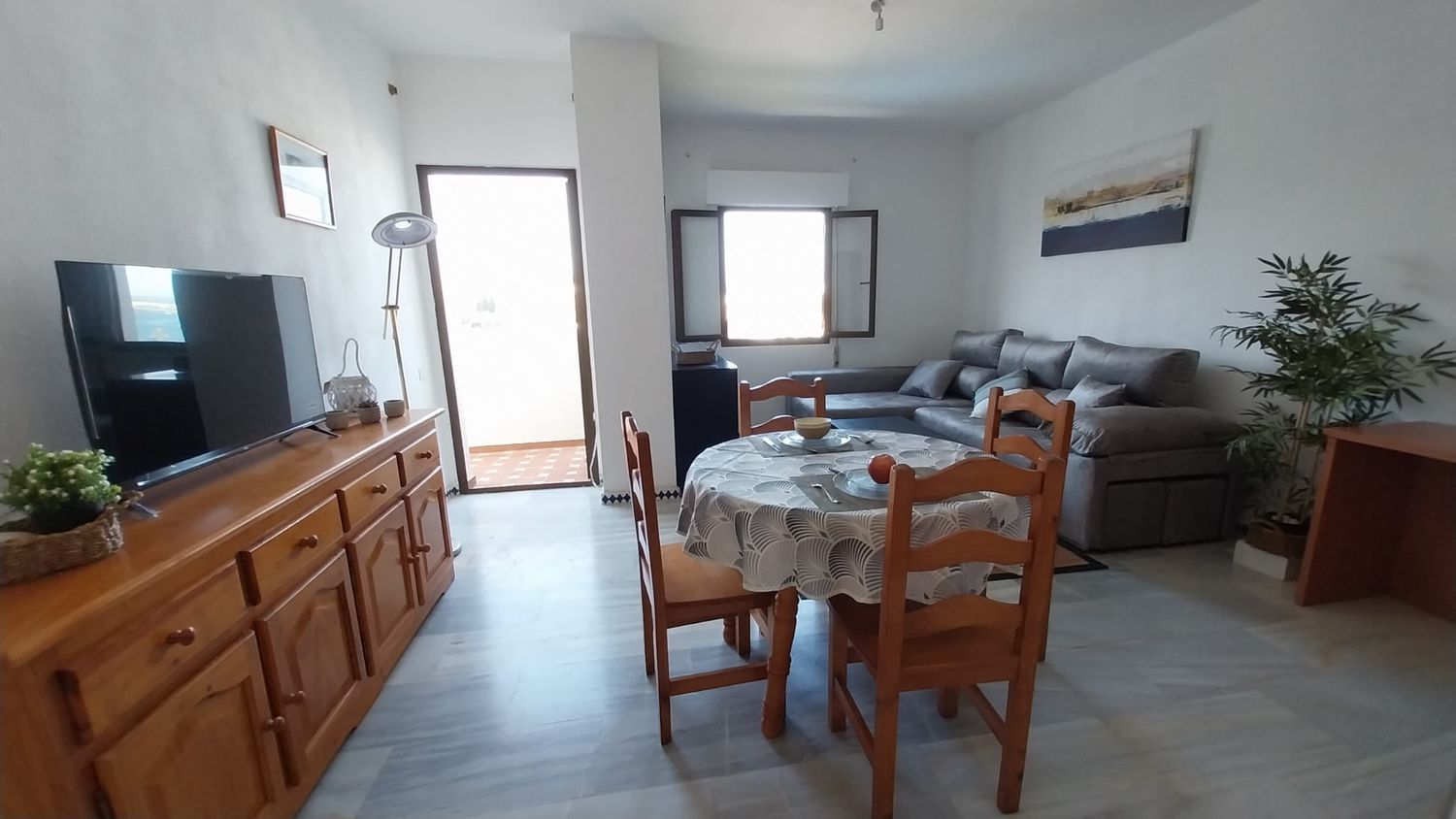 Piso en N-340, 1 - Foto 5