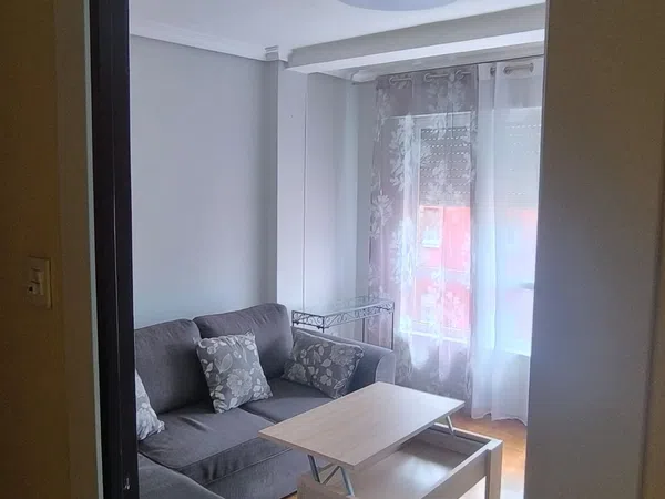 Piso en Av.mexico, 6, Sta.Marina - Polígono, Sta.Marina - Polígono - Foto 17