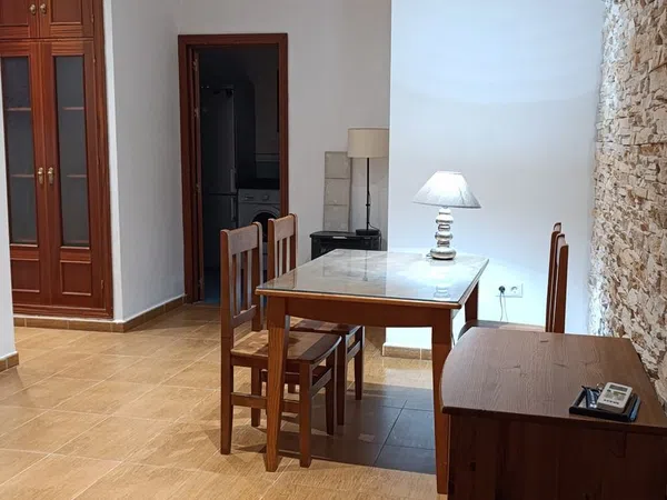 Piso en Jerez Oeste, Jerez Oeste - Foto 17