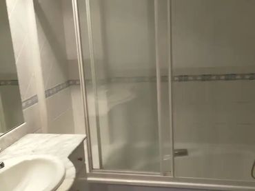 Piso en  Rúa Padre Ramón María Aller 4 - Foto 3