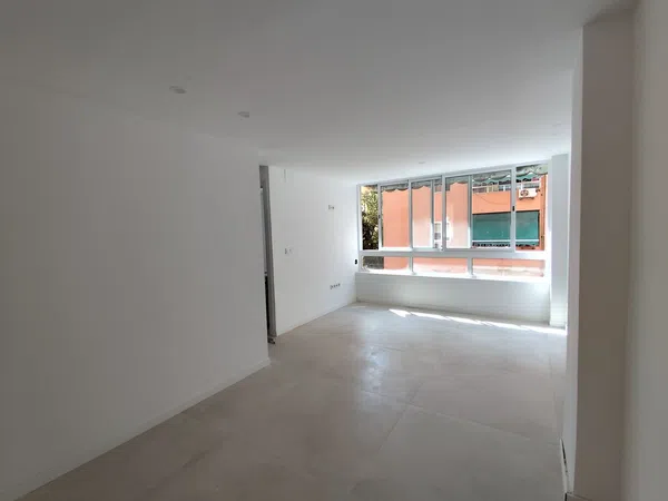 Piso en Calle Salinas, 7, Nou Alacant - Foto 12
