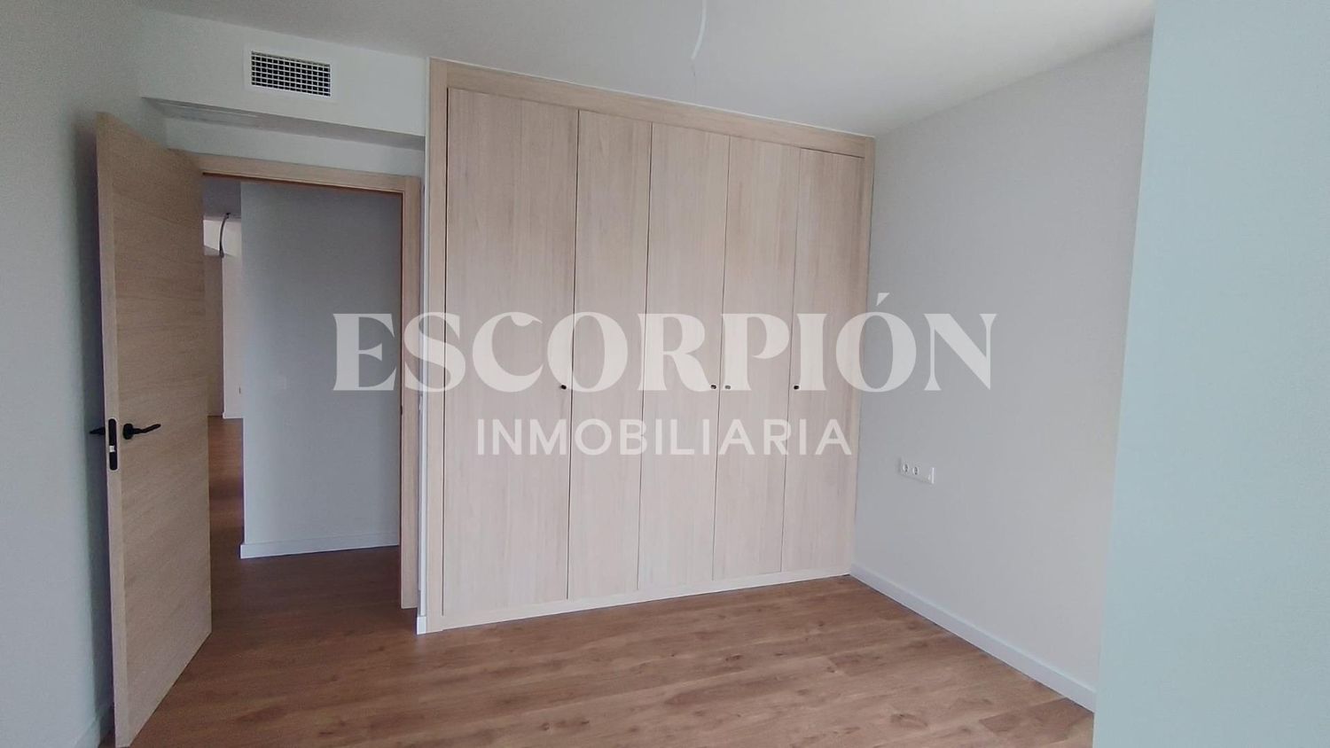 Piso en Casas Verdes, Casas Verdes - Foto 19