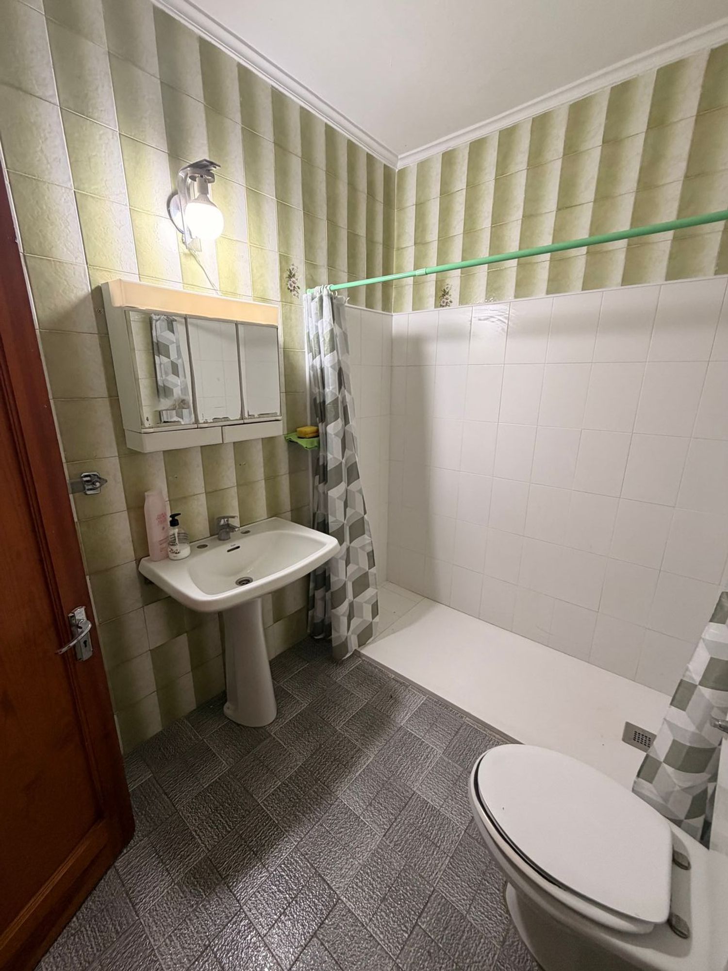 Casa o chalet independiente en Juan Sebastián el cano, 2, Gáldar, Gáldar - Foto 27