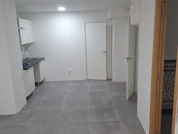 Piso en calle del Mas Marí, 26 - Foto 2