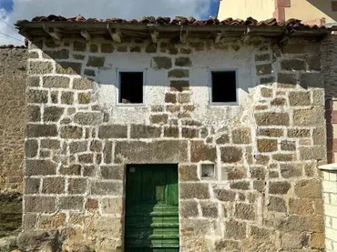 Casa adosada en  Poblado Cilleruelo de Bezana 54A - Foto 11