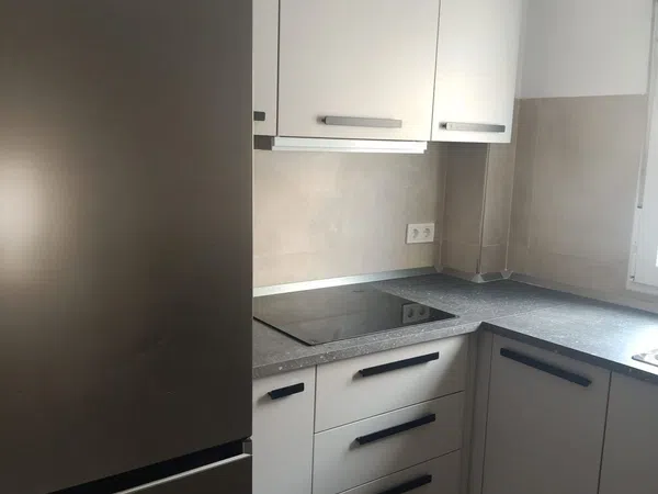Piso en Calle Santa Marta, 1, Casco Histórico - Ollerías - Marrubial - Foto 4