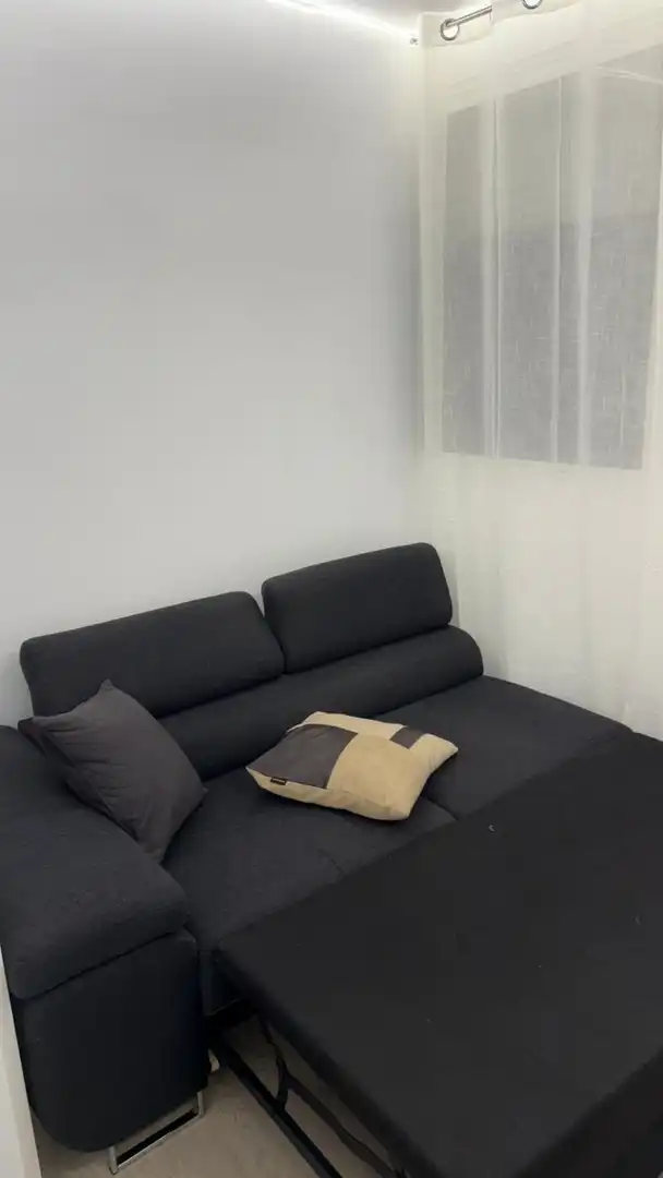 Apartamento en Alicante / Alacant - Foto 21