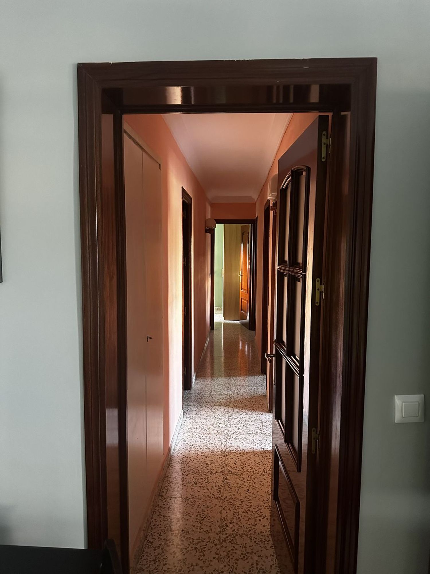 Piso en Alcosa s/n - Foto 16