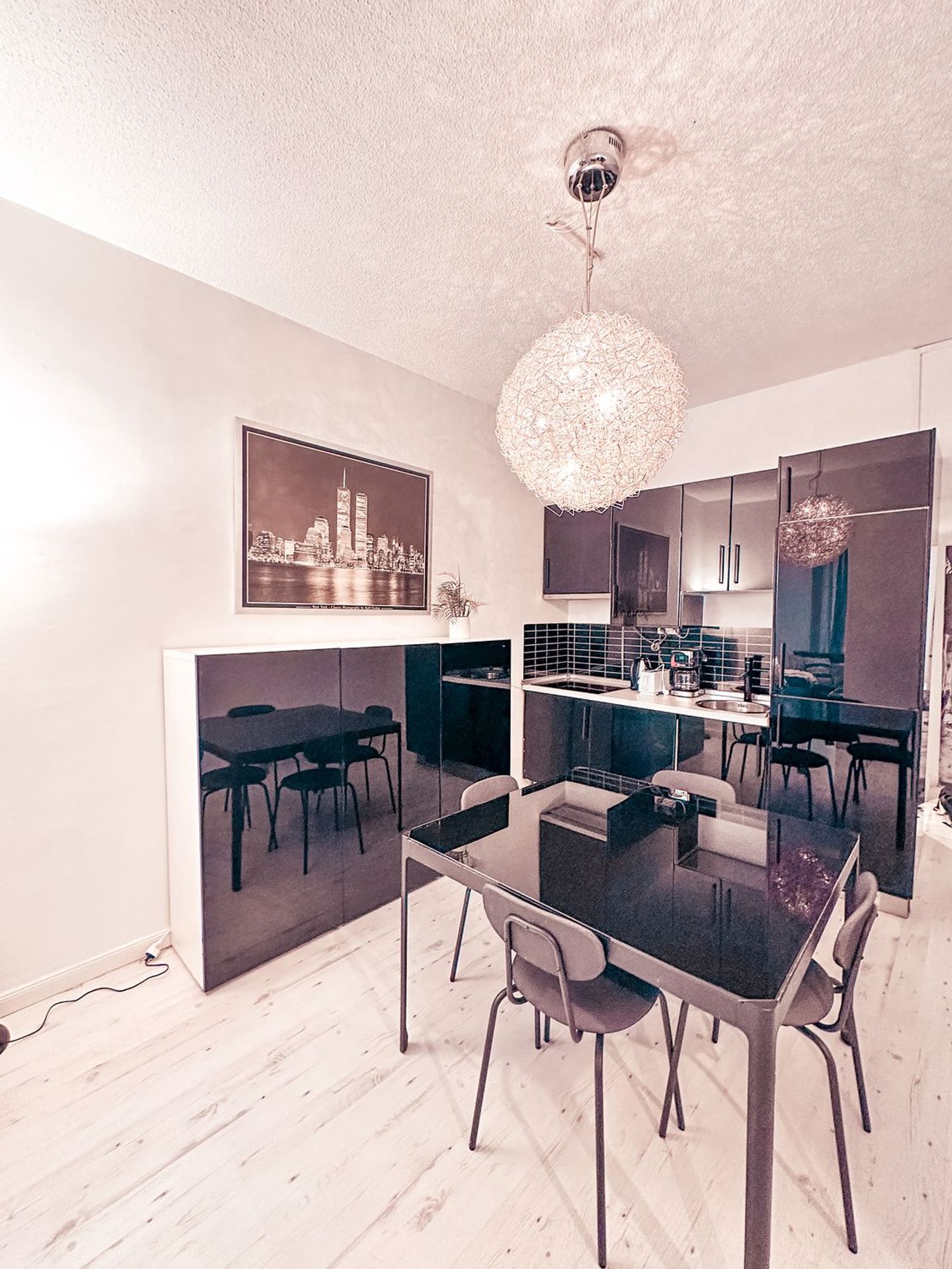 Piso en calle de Preciados, 21 - Foto 16