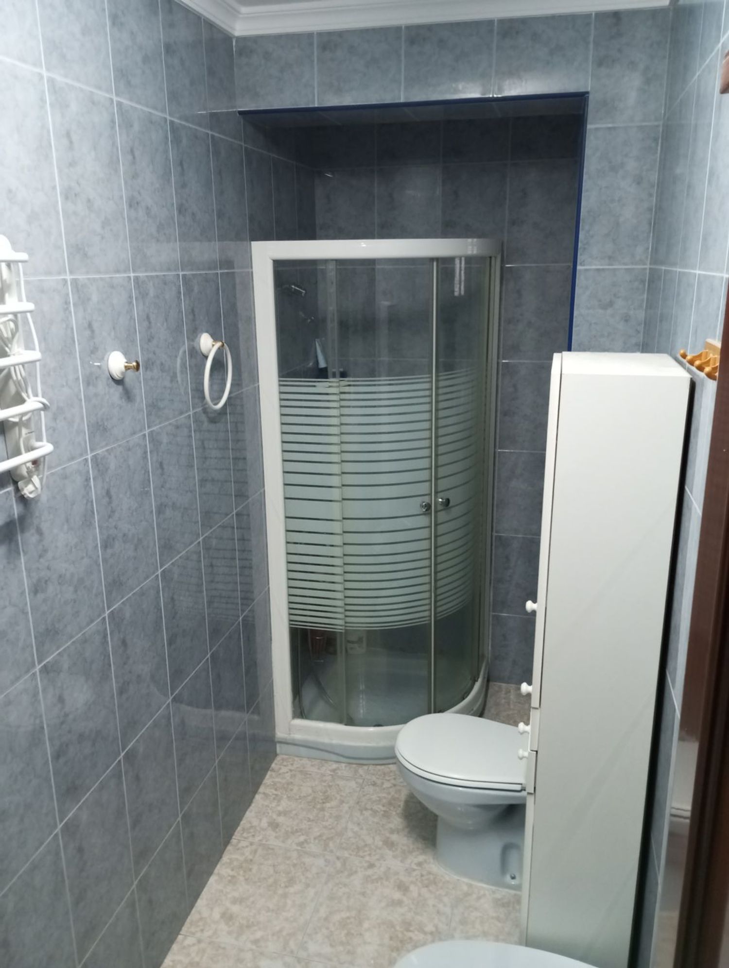 Piso en calle Martínez de la Rosa, 100 sn - Foto 13