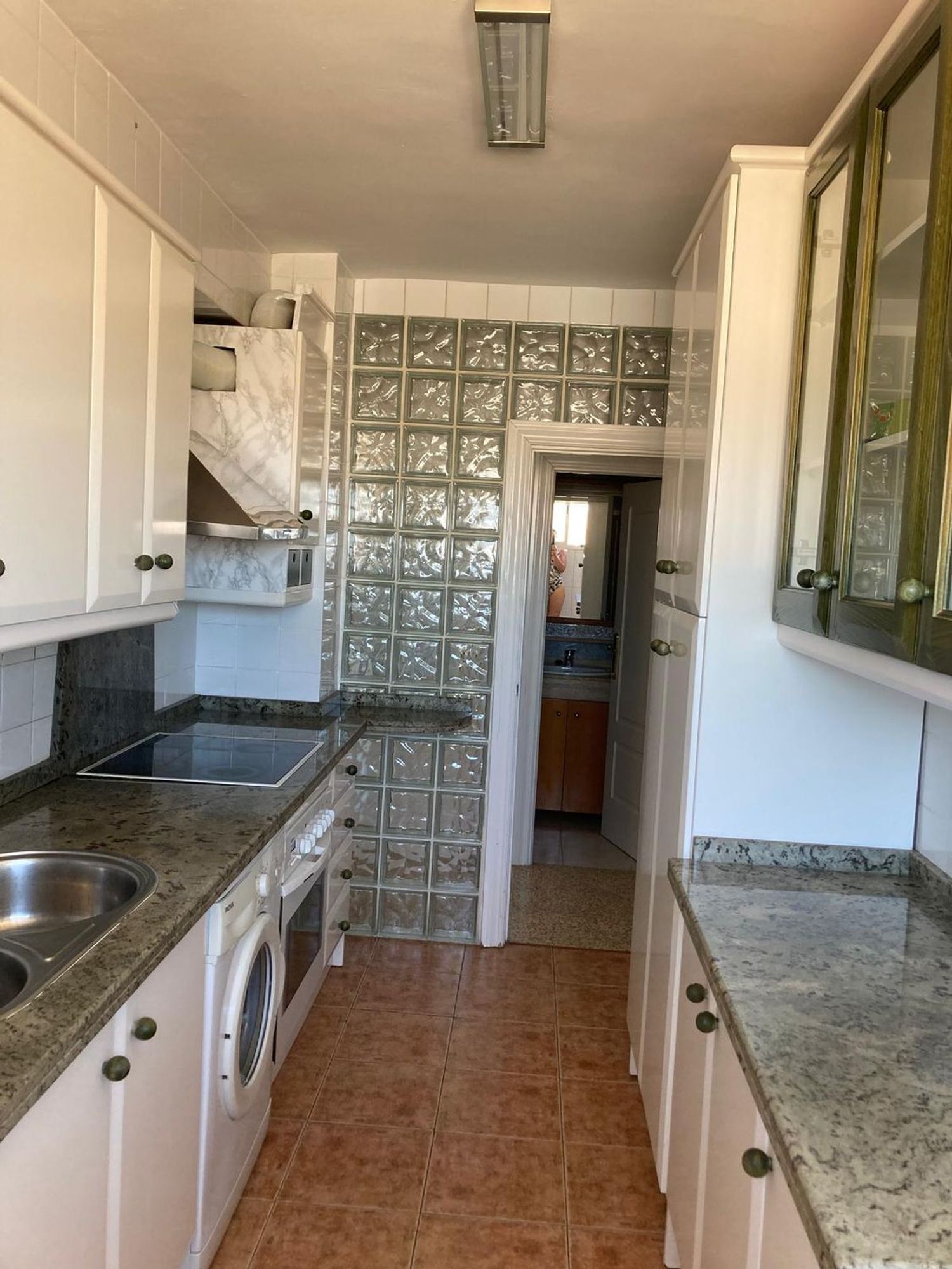 Piso en Calle Perugia, 4, Zaidín, Zaidín - Foto 8